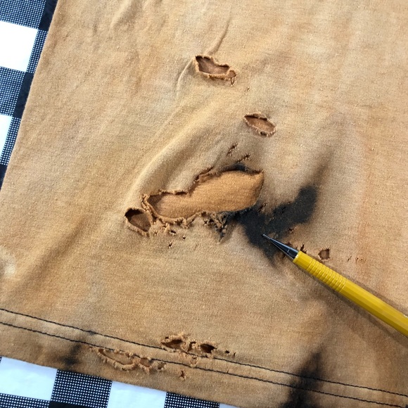 John Lennon Ghost For Those Who Sin Michael Miller - Picture 12 of 16